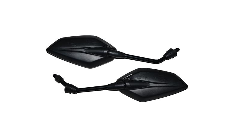 AYNA TAKIM (AROME125)